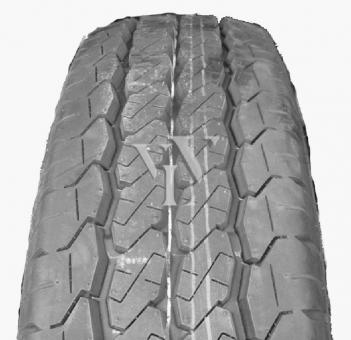 Sommerreifen LASSA TRANSWAY 215/60 R16 103/101 T  