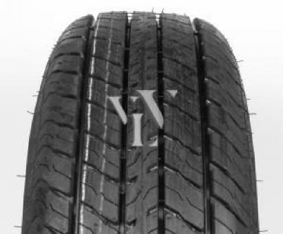 Sommerreifen PACE PC45 215/70 R15 109/107 S  