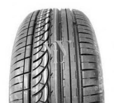 Sommerreifen NANKANG AS-1 225/45 R19 96 W  