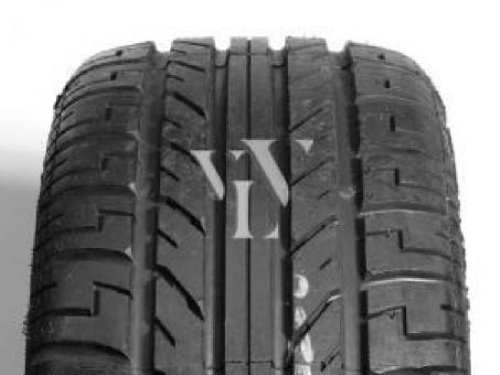 Sommerreifen PIRELLI PZERO DIREZIONALE (F) 215/45 R18 89 Y  