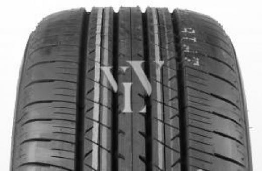 Sommerreifen BRIDGESTONE TURANZA ER 33 E.A. LEXUS 225/40 R18 88 Y  