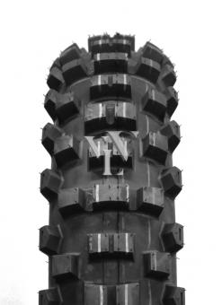 Motorradreifen MAXXIS M-7312 120/100 R18 68 M  