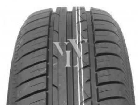 Sommerreifen FULDA ECOCONTROL 155/80 R13 79 T  