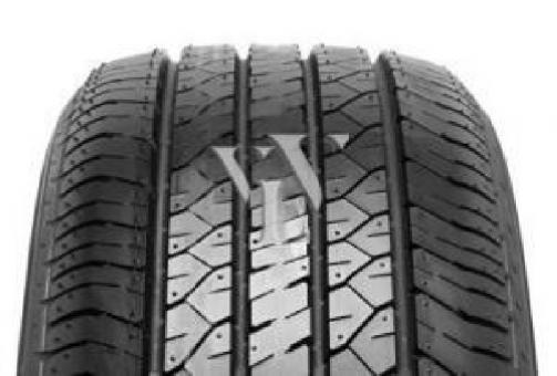 Sommerreifen DUNLOP SP 270 SPORT 235/55 R18 99 V  