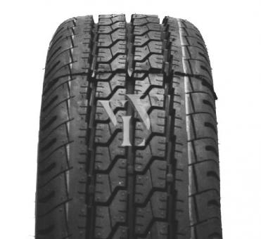 Sommerreifen FORTUNA FV500 215/60 R16 108/106 T  