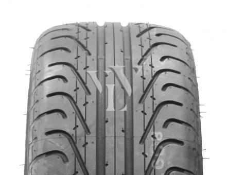 Sommerreifen PIRELLI PZERO CORSA DIREZIONALE 225/35 R19 84 Y  