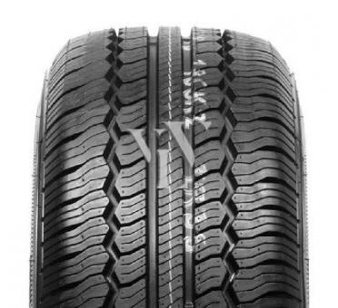 Sommerreifen NEXEN CP521 235/60 R17 106 H  
