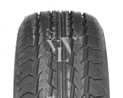Sommerreifen NEXEN ROADIAN 541 235/75 R16 108 H  