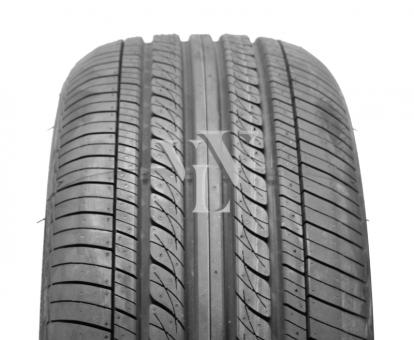 Sommerreifen NANKANG RX615 145/80 R13 75 S  