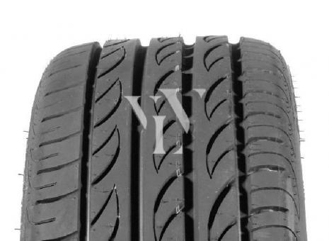 Sommerreifen PIRELLI PZERO NERO 205/40 R17 84 W  