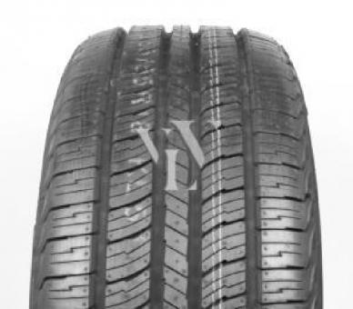 Sommerreifen KUMHO KL51 275/65 R17 113 H  