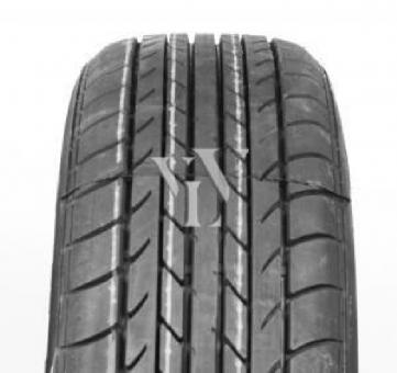 Sommerreifen HAIDA HD618 175/80 R14 92 S  