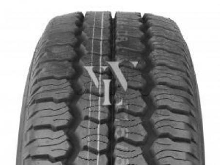 Allwetterreifen MAXXIS VANPRO AS MA-LAS 195/65 R16 104/102 T  