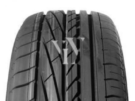 Sommerreifen GOODYEAR EXCELLENCE AO 235/55 R17 99 V  