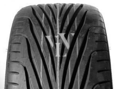 Sommerreifen GOODYEAR EAGLE F1 GS-D3 195/45 R15 78 V  