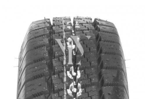 Winterreifen HANKOOK C DW04 M+S 145/80 R13 88 P  