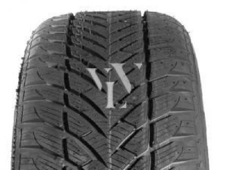 Winterreifen GOODYEAR EAGLE ULTRA GRIP GW-3 GW3 RUNFLAT (*) 225/45 R17 91 H  