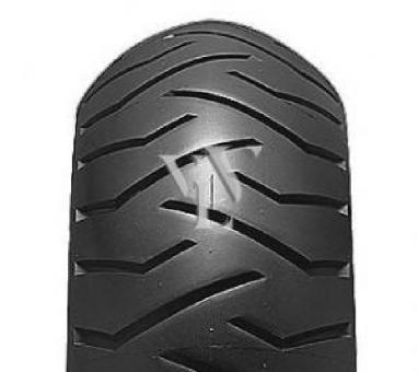 Motorradreifen BRIDGESTONE BRI. 120/70 R15 56 H  