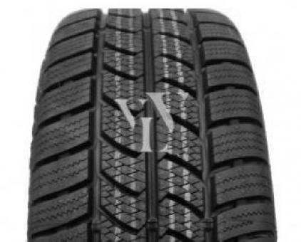 Winterreifen CONTINENTAL VANCO 2 (103T) 205/65 R16 107/105 T  
