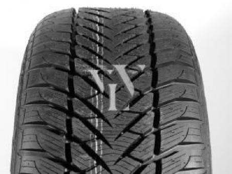 Winterreifen GOODYEAR ULTRA GRIP SUV 235/55 R17 103 V  