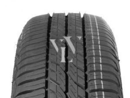 Sommerreifen GOODYEAR GT 3 175/70 R14 95/93 T  