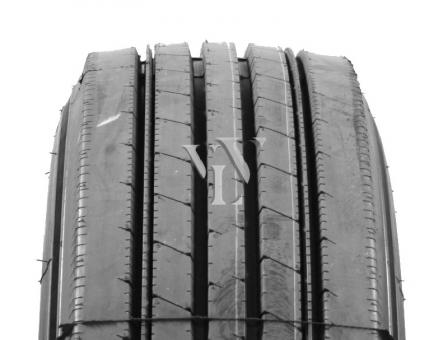 Sommerreifen FULLRUN TB766 FRONT M+S, 3PMSF 315/60 R225 152/148 M  