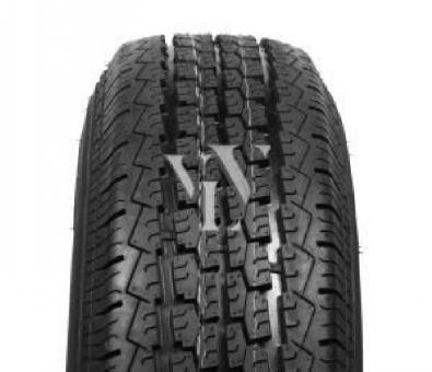 Sommerreifen SECURITY TR603 TRAILER M+S 155/70 R12 104/102 N  