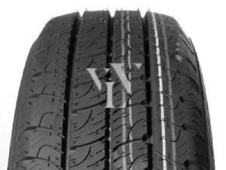 Sommerreifen GOODYEAR CARGO MARATHON DC 235/65 R16 115/113 R  