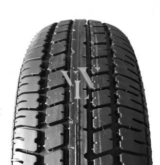 Sommerreifen CAMAC NC80 OLDTIMER 185/80 R14 90 H  