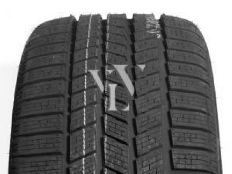 Winterreifen PIRELLI SCORPION ICE & SNOW RUN FLAT 325/30 R21 108 V DOT 2019  