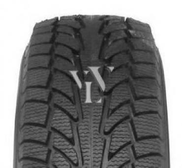 Winterreifen VEE-RUBER VTR315 OLDTIMER 125/80 R12 86 N  