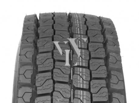 Sommerreifen GOODYEAR UG-WTD 152E CITY M+S 275/70 R225 148 J  