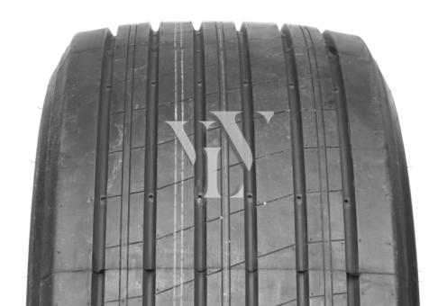 Sommerreifen GOODYEAR MA-LHT M+S 435/50 R225 164 J  