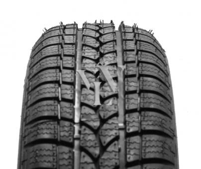 Winterreifen RIKEN SNOWTIME B2 165/70 R14 81 T  
