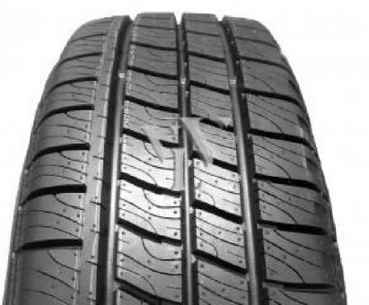 Sommerreifen GOODYEAR CARGO VECTOR 2 OHNE 225/55 R17 104/102 H  