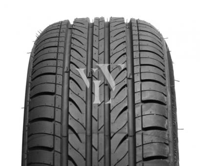 Sommerreifen PACE PC20 185/70 R13 86 T  