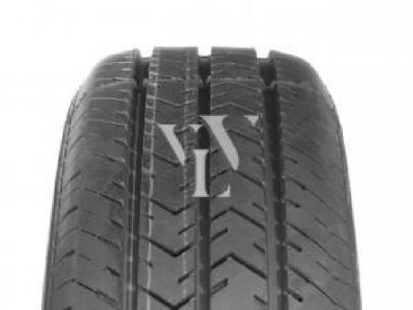 Sommerreifen CHENGSHAN CSR71 205/75 R16 110/108 Q  