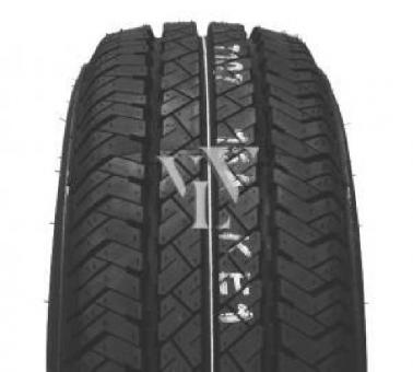 Sommerreifen ROADSTONE CP321 205/75 R16 110/108 R  