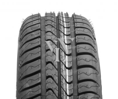 Sommerreifen DEBICA PASSIO 2 175/65 R13 80 T  