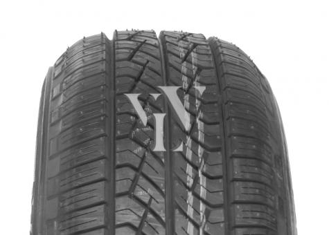 Sommerreifen YOKOHAMA G900 215/60 R16 95 V  