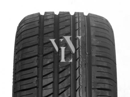 Sommerreifen MATADOR MP85 HECTORA 235/65 R17 108 V  