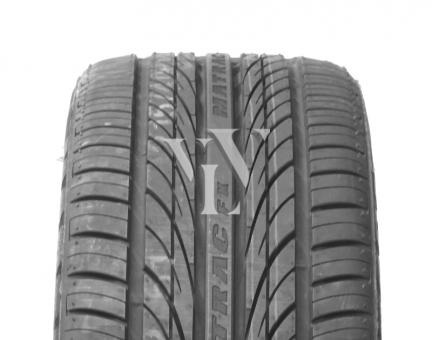 Sommerreifen MARSHAL MU11 255/35 R20 97 Y  