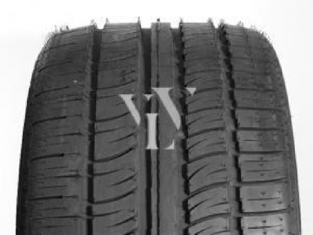 Sommerreifen PIRELLI SCORPION ZERO ASIMMETRICO T0 NCS 285/35 R22 106 W  