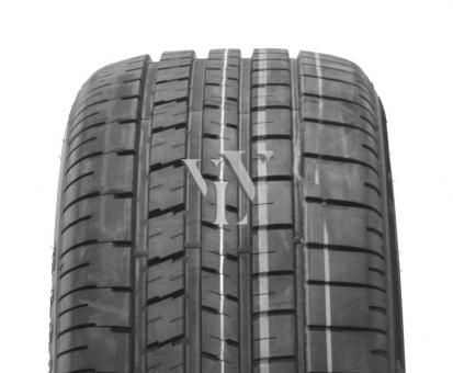 Sommerreifen GOODYEAR EAGLE F1 SUPERCAR FP 285/35 R20 104 Y  