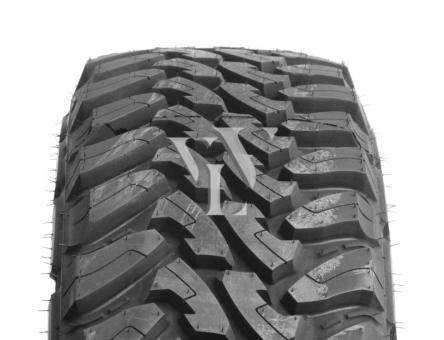 Sommerreifen TOYO OPEN COUNTRY M/T 245/75 R16 120/116 P  