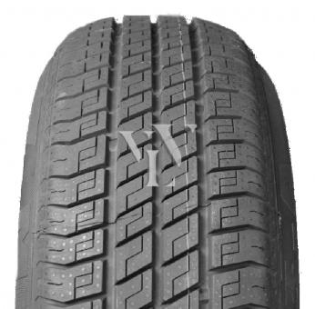 Sommerreifen MICHELIN MXV3A CLASSIC OLDTIMER 195/60 R14 86 V  