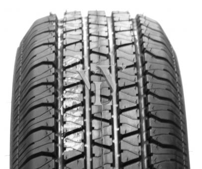 Sommerreifen COOPER TRENDSETTER SE WSW OLDTIMER 215/70 R15 97 S  
