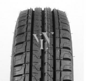 Sommerreifen BF-GOODRICH ACTIVAN 215/75 R16 116/114 R  
