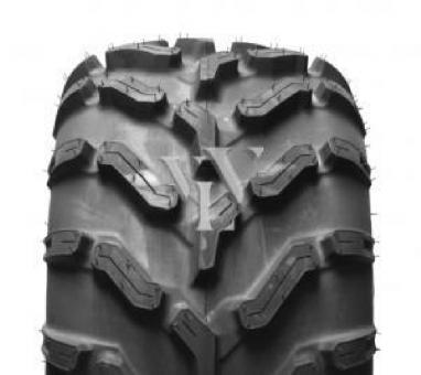 Rollerreifen CARLISLE A.C.T 4PR E4 205/85 R12 46 F  