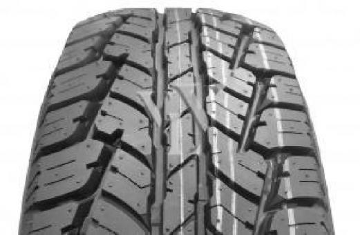 Sommerreifen NANKANG 4X4 WD A/T FT-7 235/75 R15 104/101 S  